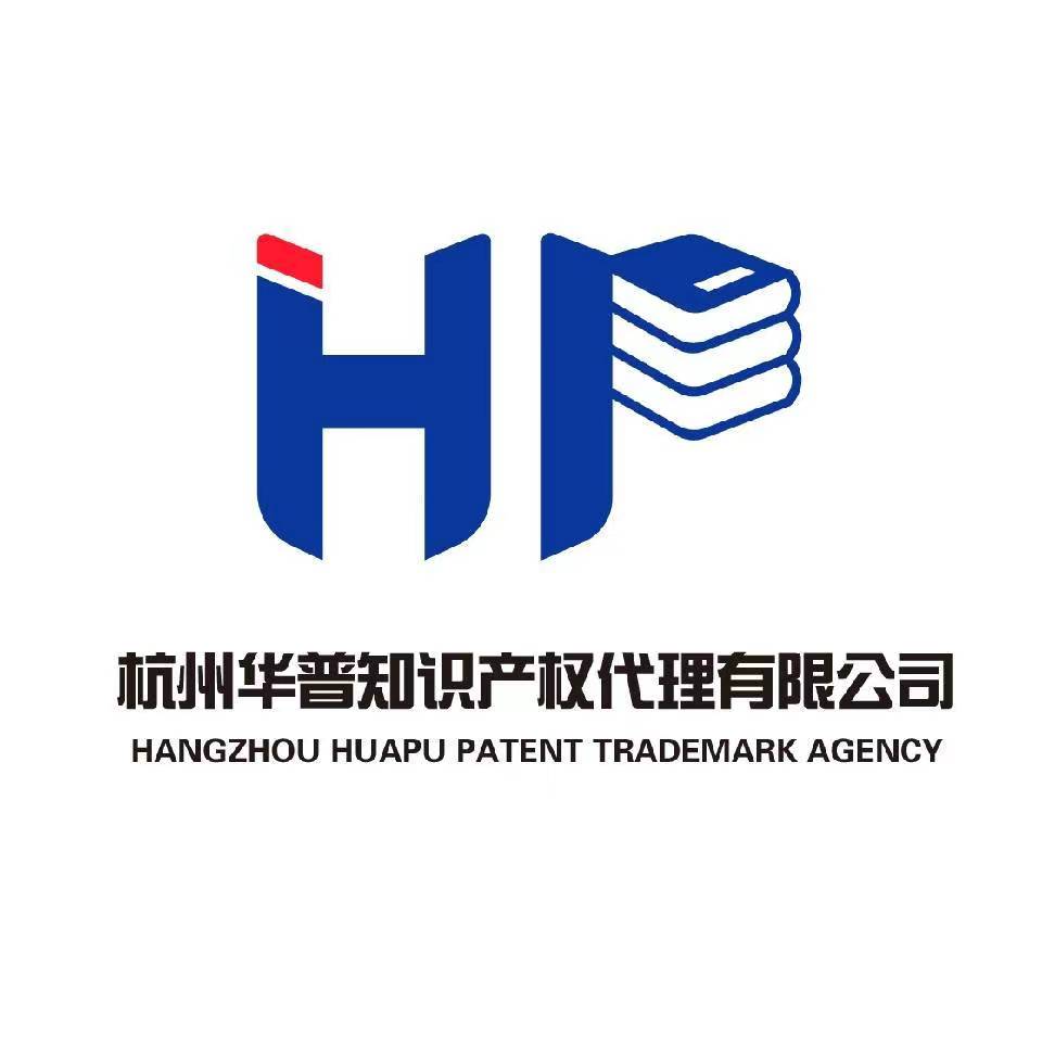 CMS,免费CMS,免费开源Java CMS,CMS系统,Java CMS,CMS内容管理系统,企业CMS,HTML网页模板,CMS模板,CMS源码,网站源码,信创系统软件,安可系统,网站建设,模板网站,建站模板,建站工具,建站平台,建站工具