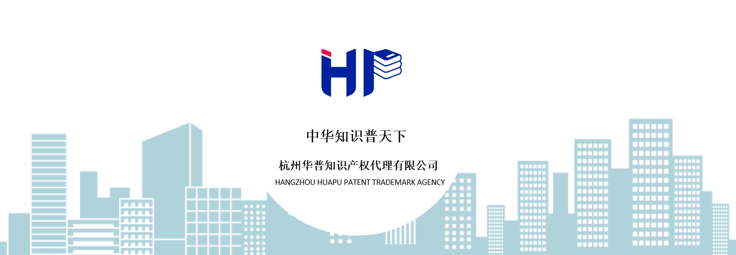 CMS,免费CMS,免费开源Java CMS,CMS系统,Java CMS,CMS内容管理系统,企业CMS,HTML网页模板,CMS模板,CMS源码,网站源码,信创系统软件,安可系统,网站建设,模板网站,建站模板,建站工具,建站平台,建站工具